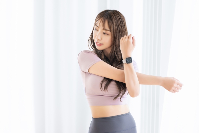 ヴィアージュを公式オンラインストアで買うべき理由