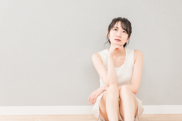 ヴィアージュ（Viage）サイズ交換ができない場合